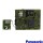 PLACA PRINCIPAL PARA TV PANASONIC TC-L32C20B MODELO TNPH0849 | ORIGINAL
